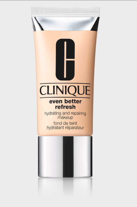 Even Better Refresh, Clinique