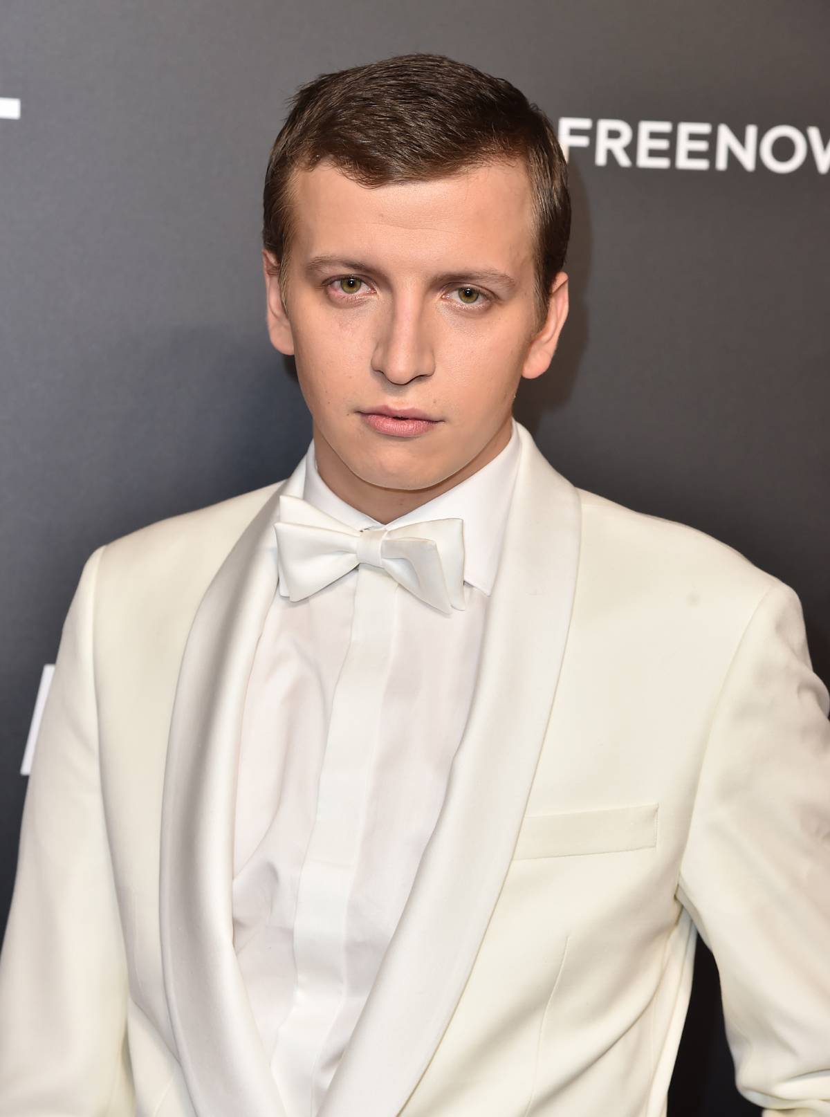 Maciej Musiałowski (Fot. East News)
