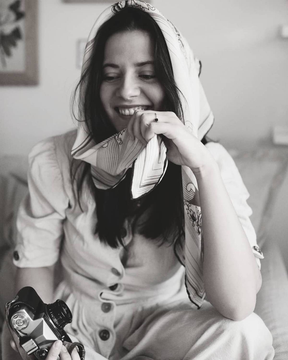 (Fot. Marta Chmielecka)