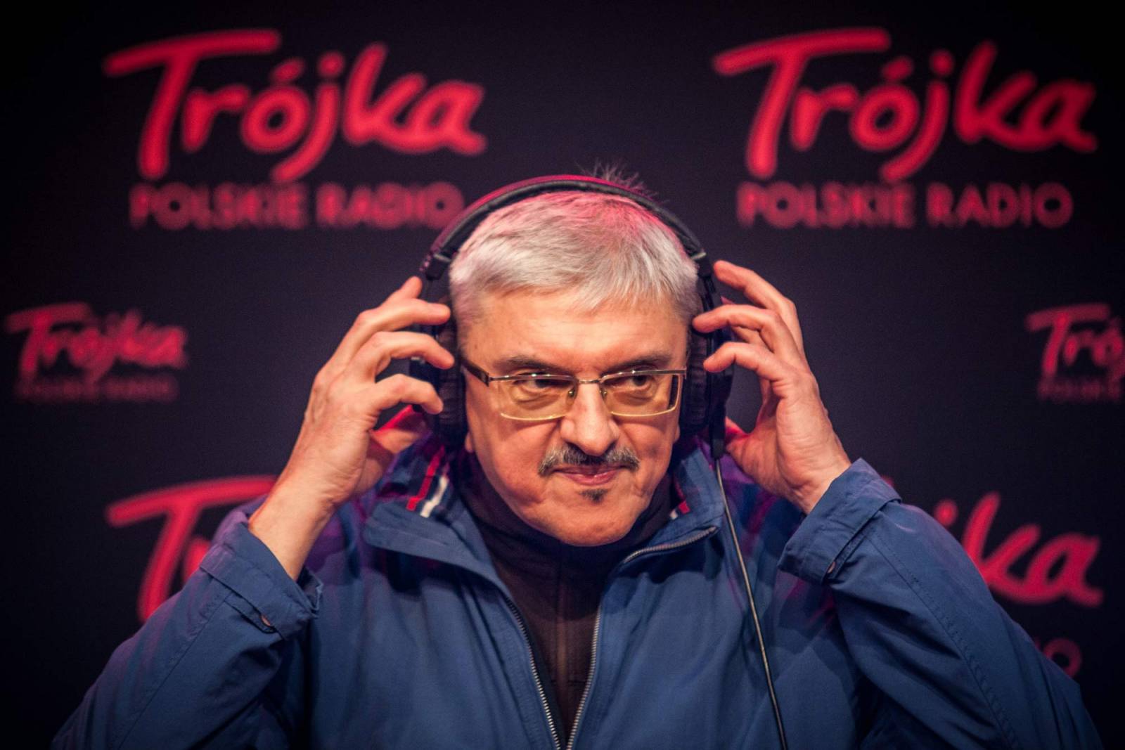 (Fot. Aleksandra Szmigiel-Wisniewska/REPORTER)