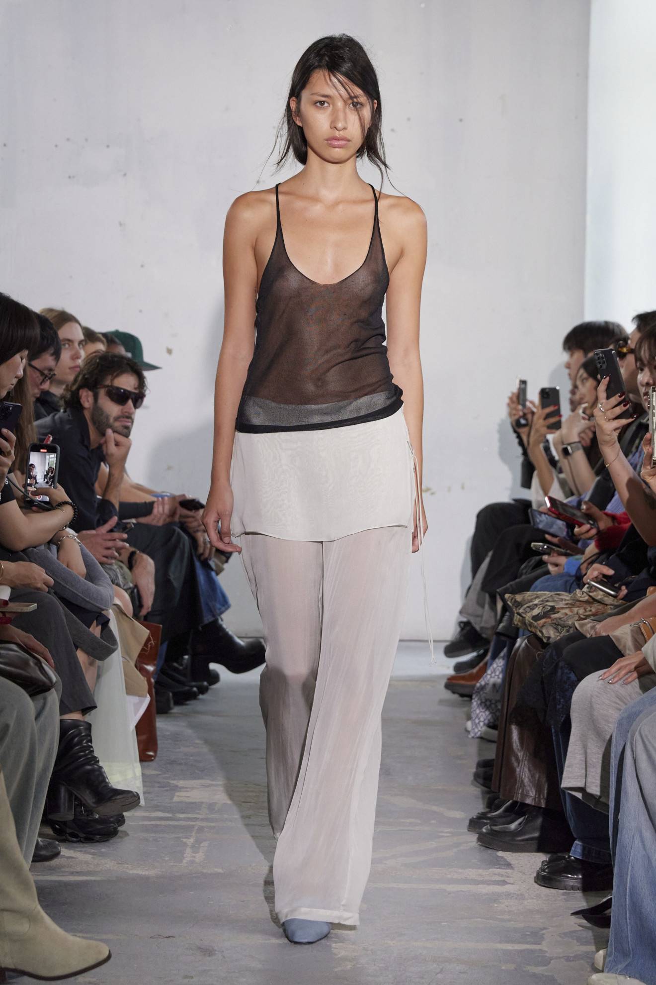 Paloma Wool / Fot. Getty Images