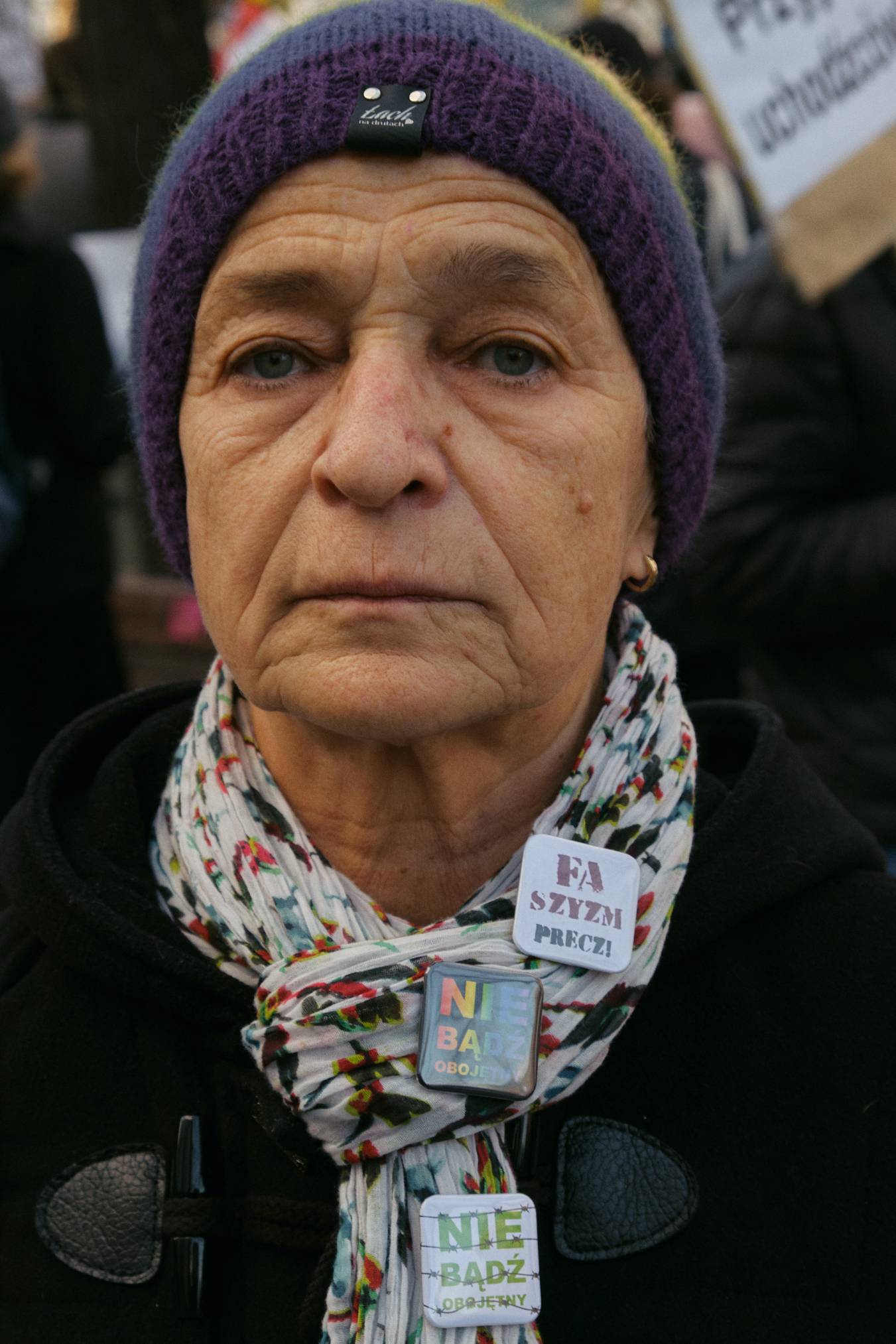 Fot. Alicja Kozak