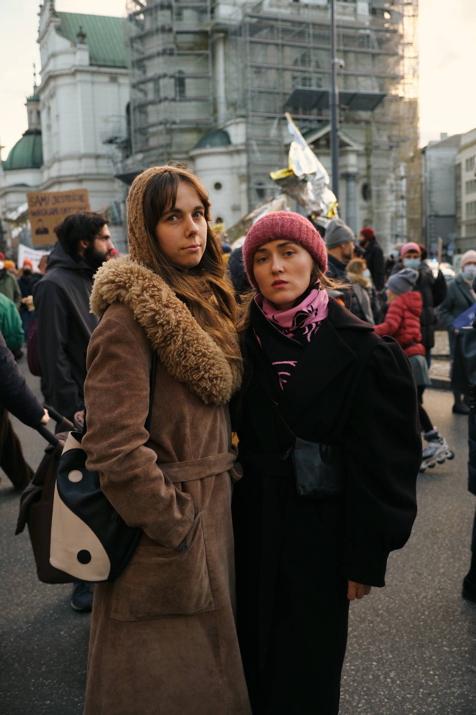 Fot. Alicja Kozak