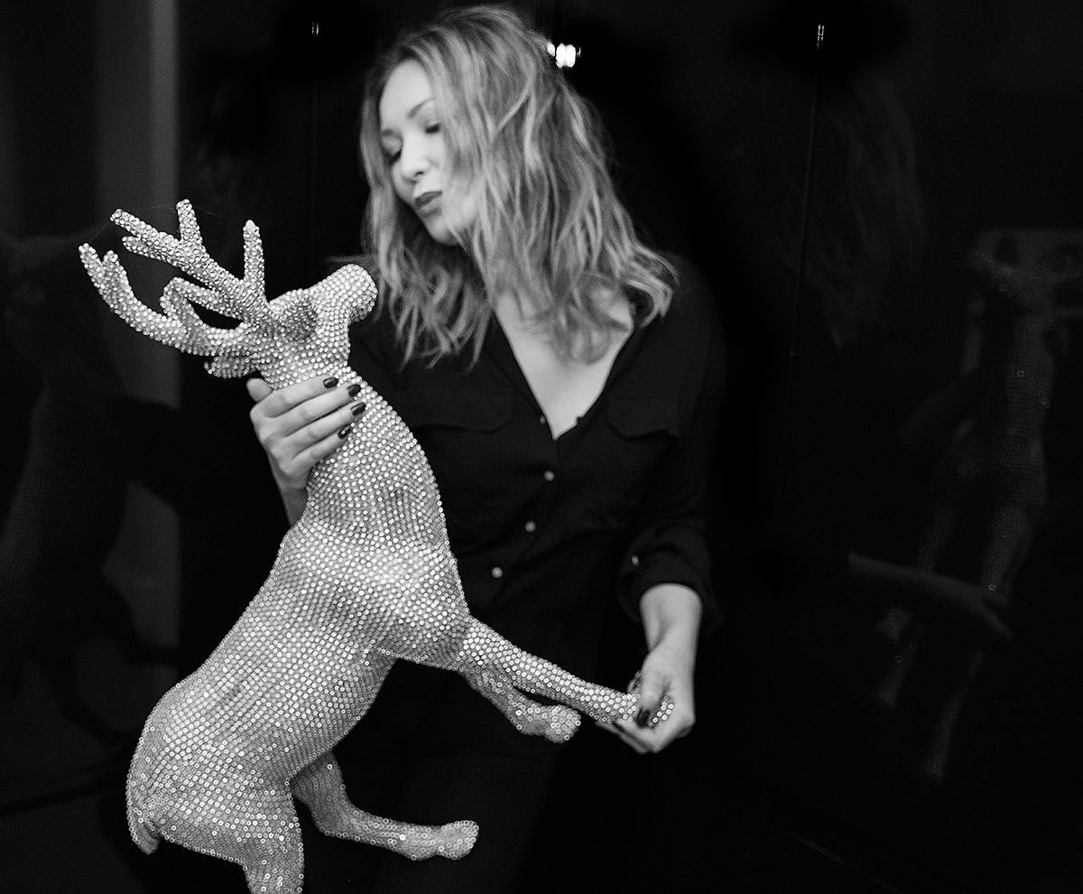 Marta Dąbrowska