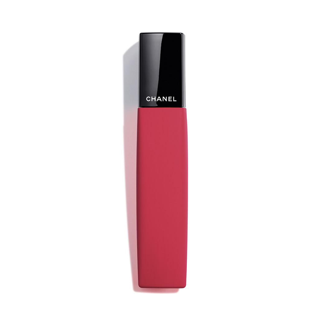 Rouge Allure Ink Chanel