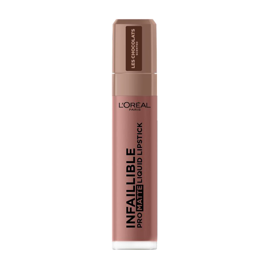 L’Oreal Paris