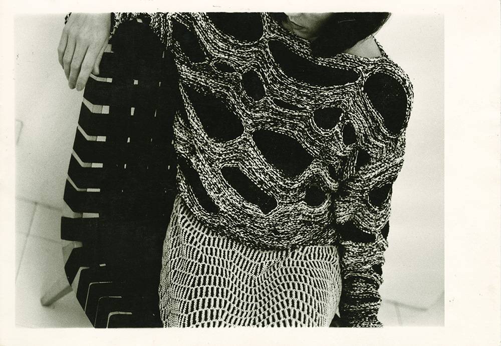 Fot. Silke Grossmann