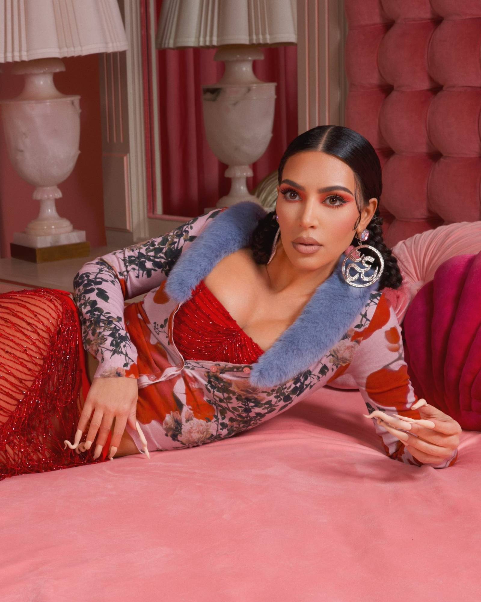 Twitter Kim Kardashian