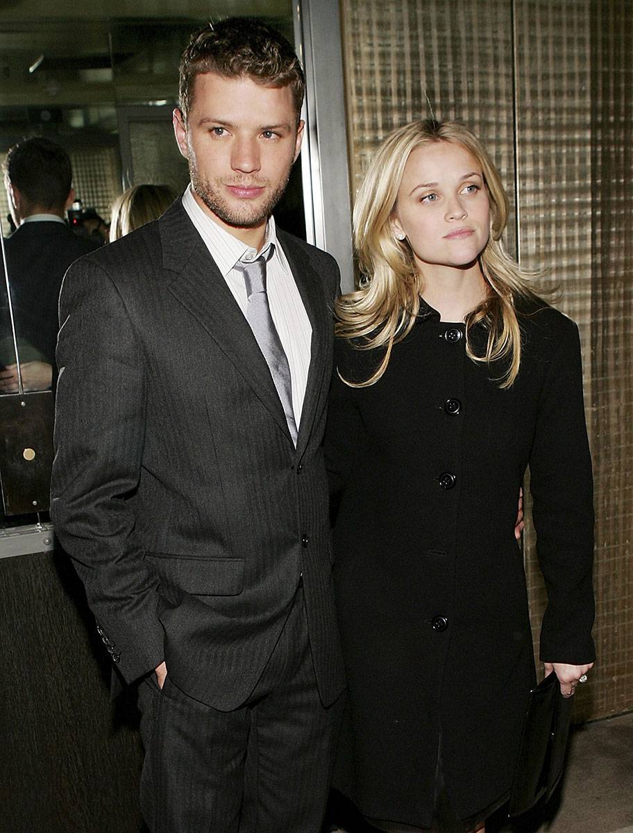 Reese Witherspoon: Jedna z najpotężniejszych kobiet w Hollywood. Reese Witherspoon ma głowę na karku, skończyła Stanford i właśnie sprzedała jedną ze swoich firm za 900 milionów dolarów.