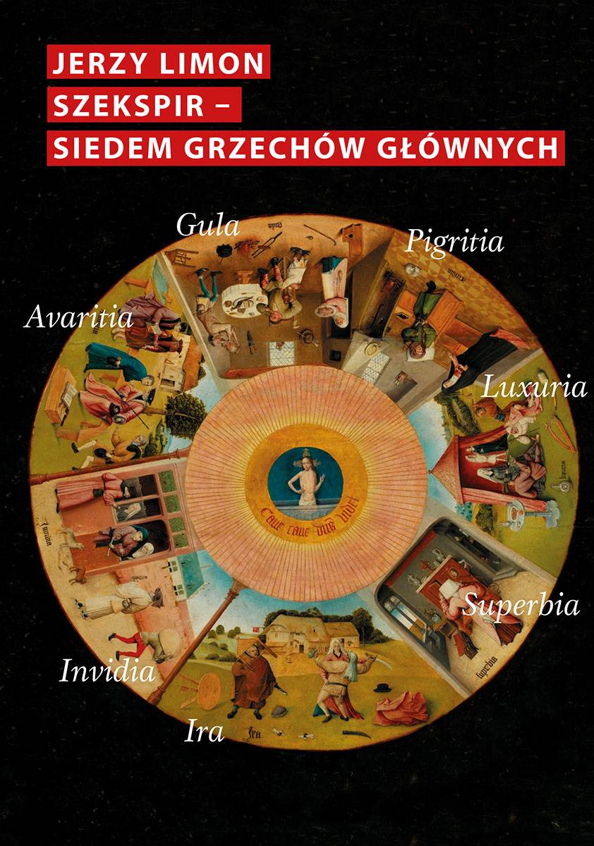 (Fot. Materiały prasowe)