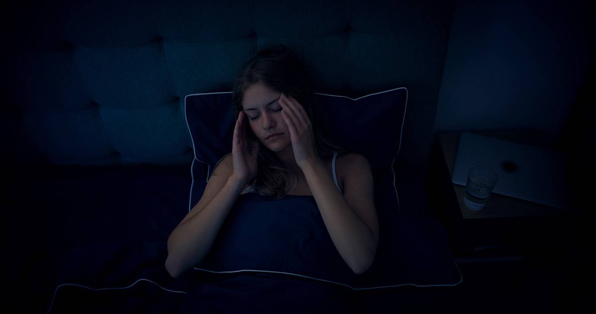 Nietypowe objawy menopauzy. Jak je rozpoznać? Od zmian na twarzy przez stany depresyjne po problemy z pamięcią - mówi ginekolog, dr n. med. Tadeusz Oleszczuk.