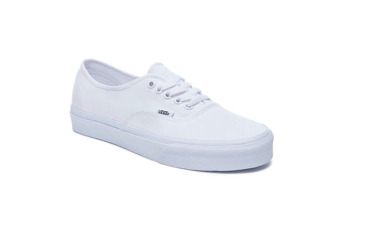 Vans Authentic, 279 zł
(fot. materiały prasowe)