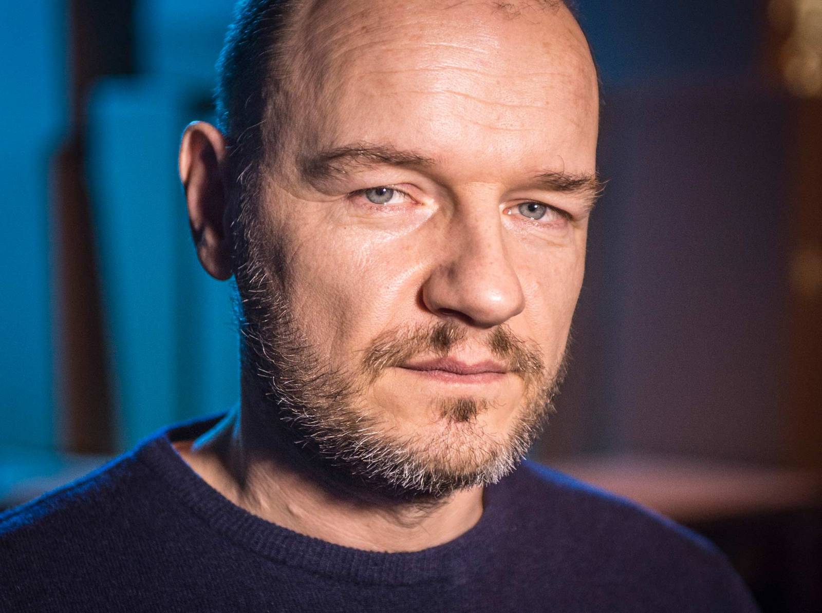 (Fot. Jacek Domiński/Reporter)