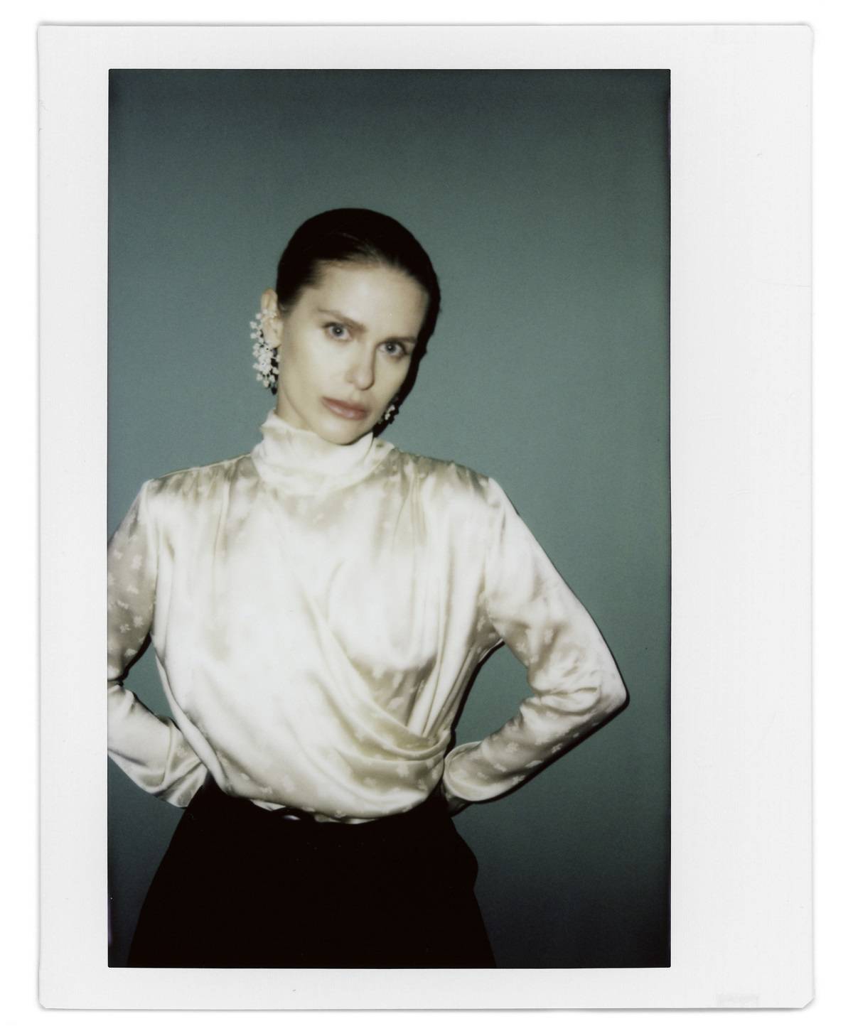 Anna Grunwald