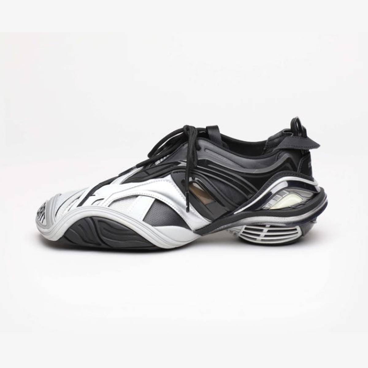 Sneakersy Balenciaga (Fot. Materiały prasowe)