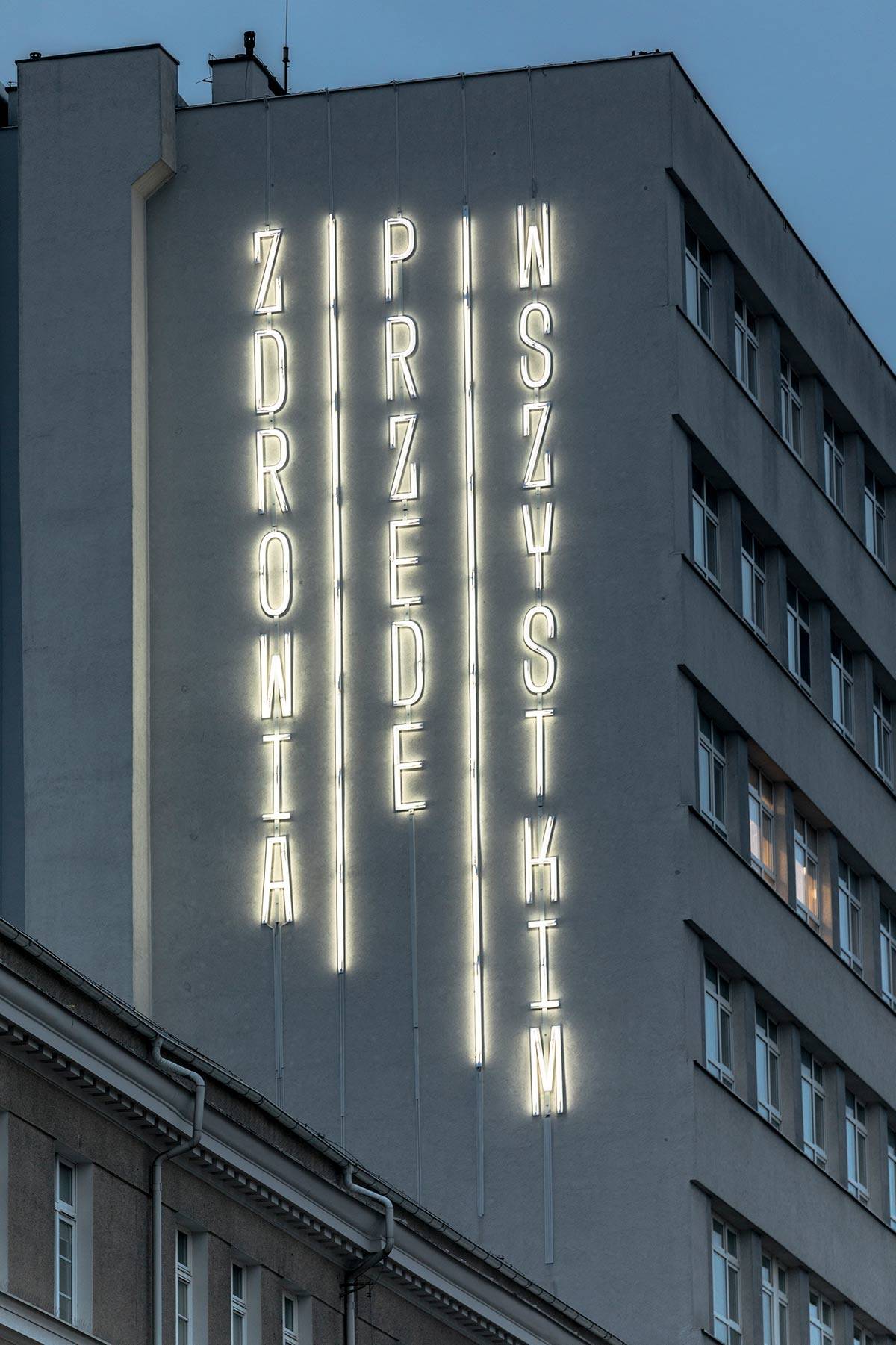 (Fot. Rafał Kołsut)