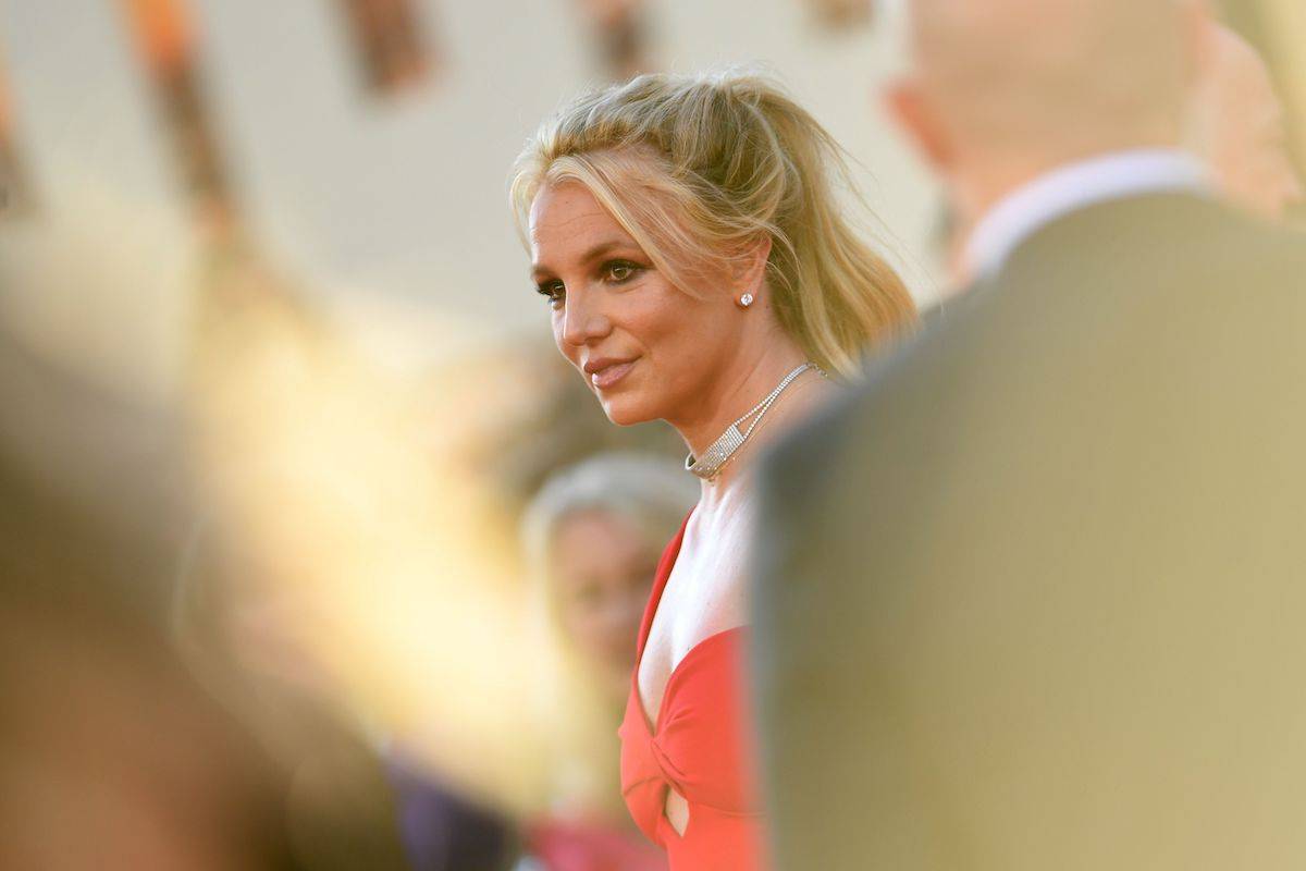 (Fot. Getty Images)