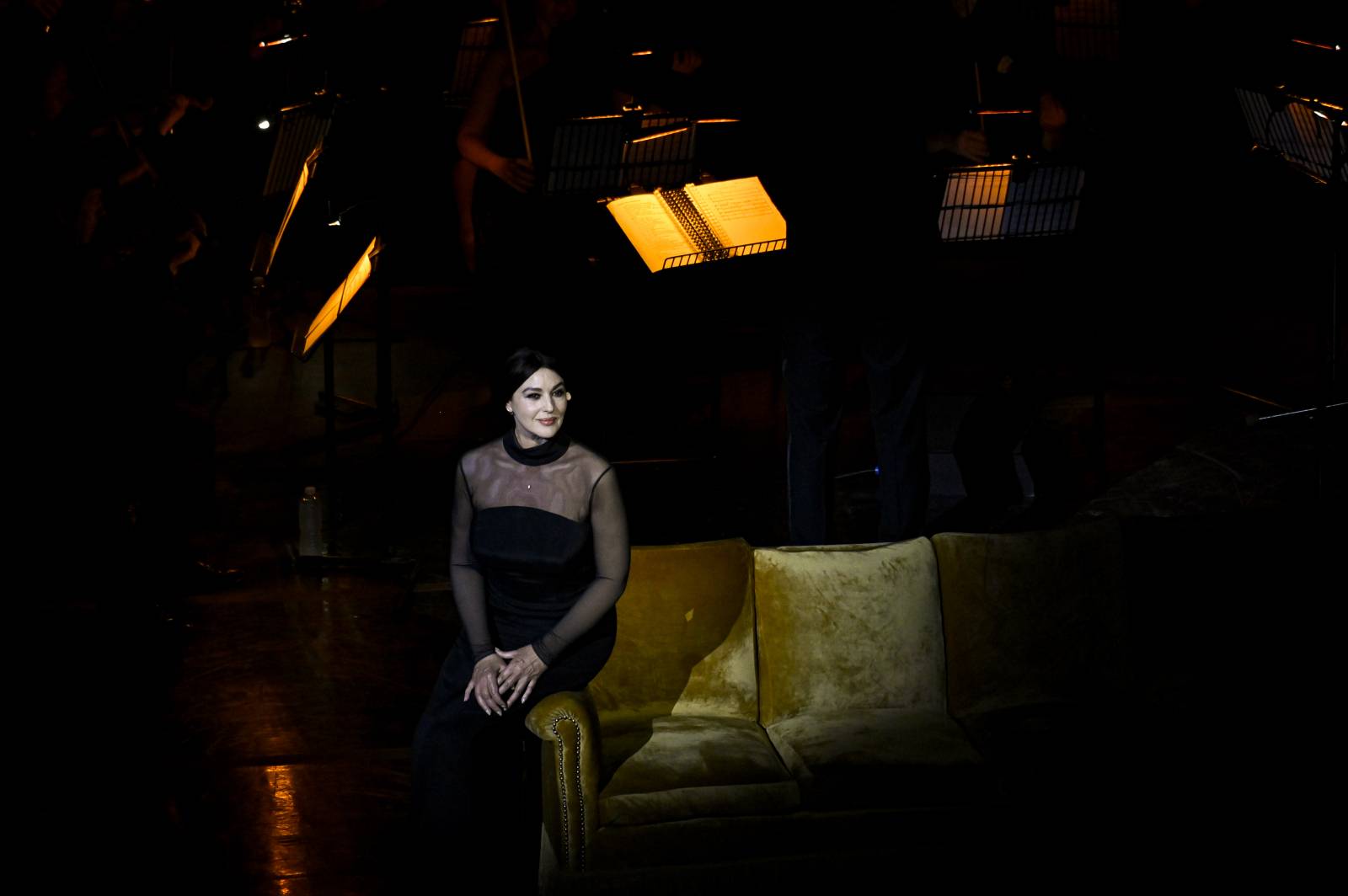 Fot. Getty Images
