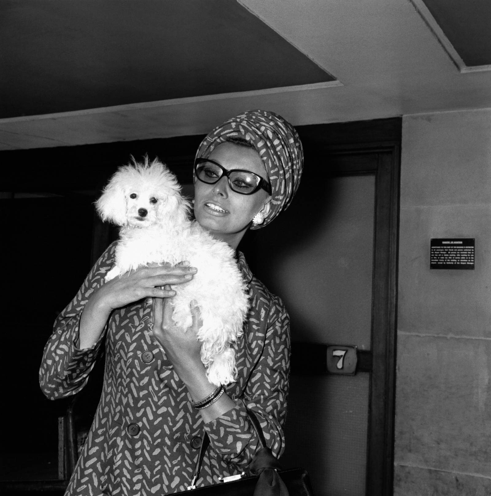 Fot. Getty Images