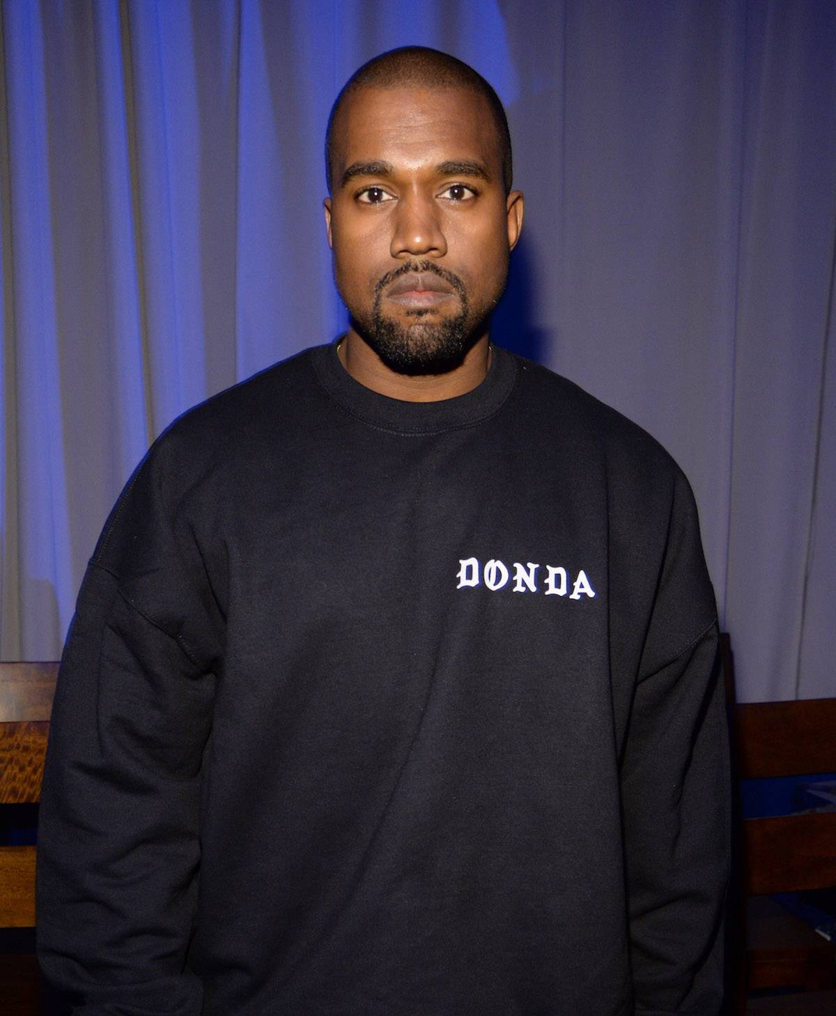 (Fot. Kevin Mazur/Getty Images For Roc Nation)