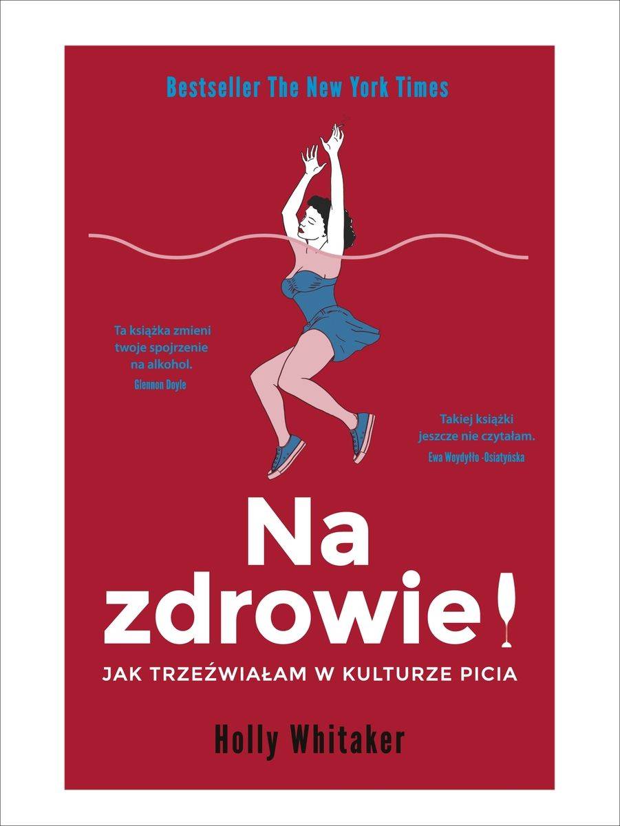 Fot. materiały prasowe
