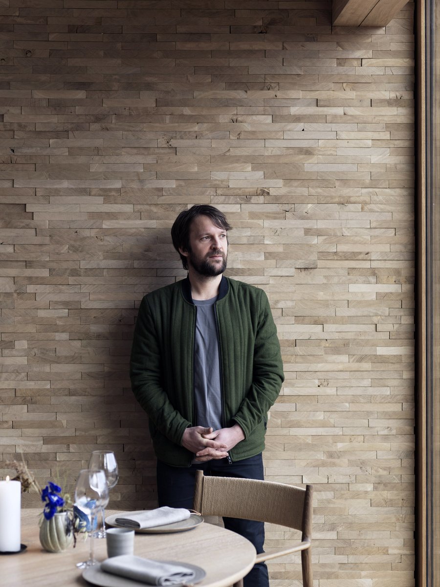 Noma