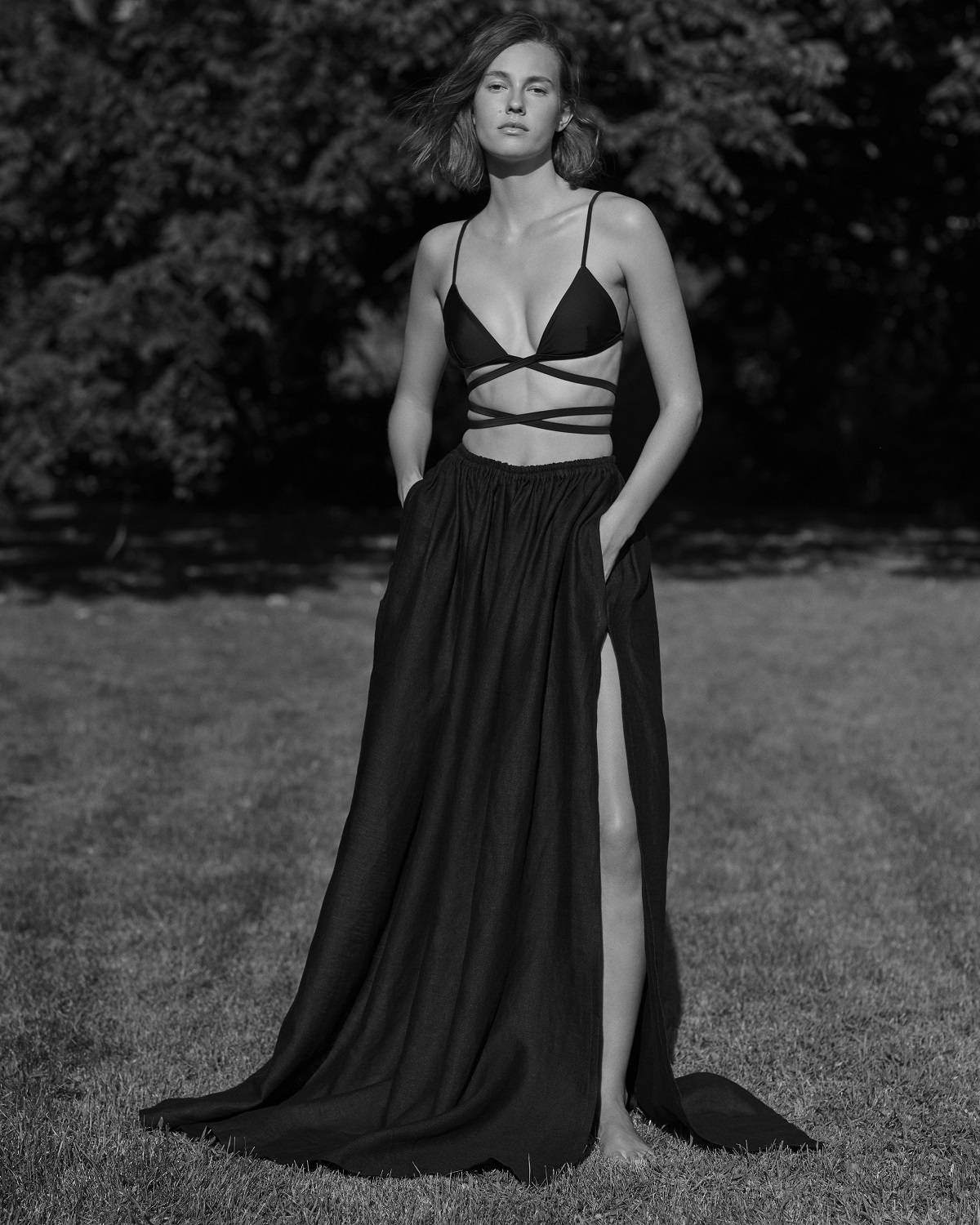 Matteau Resort 2020