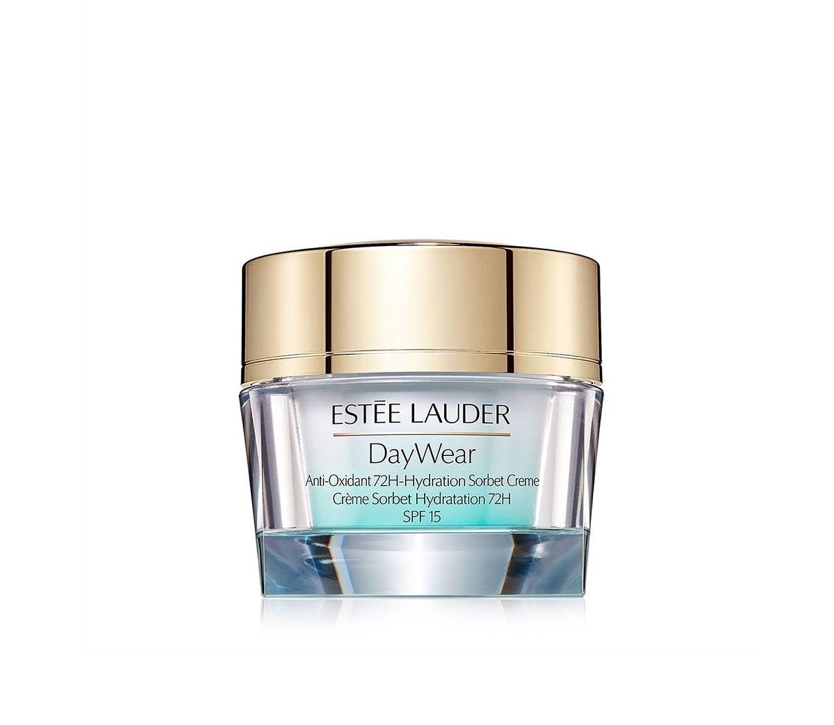 Krem nawilżający, Estee Lauder