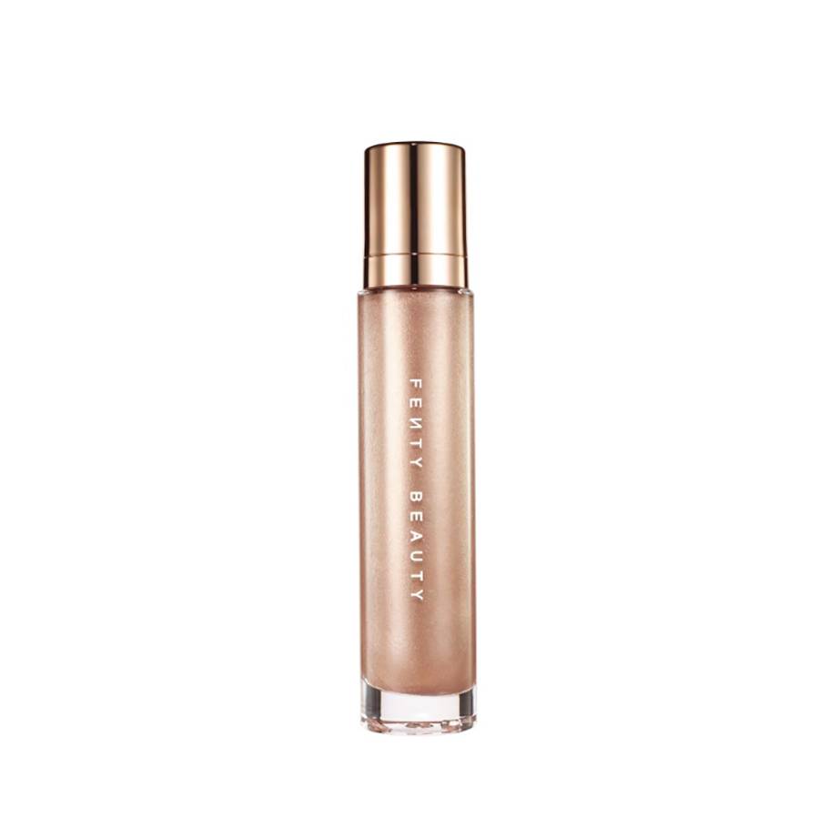 Rozświetlacz do ciała, Fenty Beauty