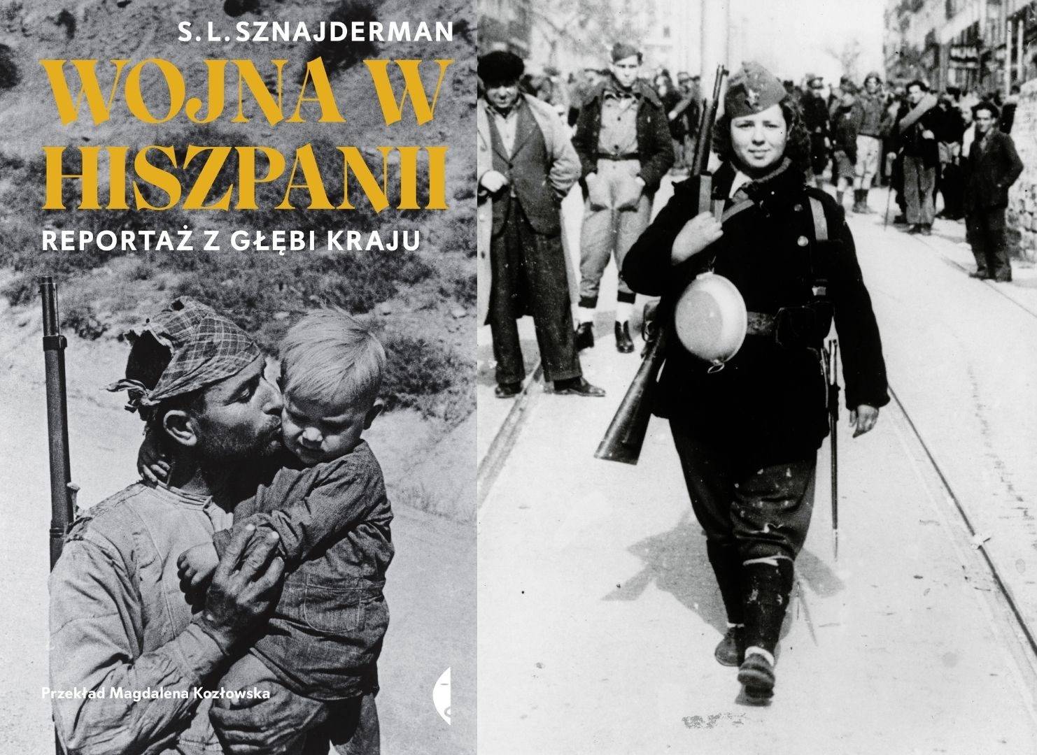 (Fot. materiały prasowe, Getty Images)