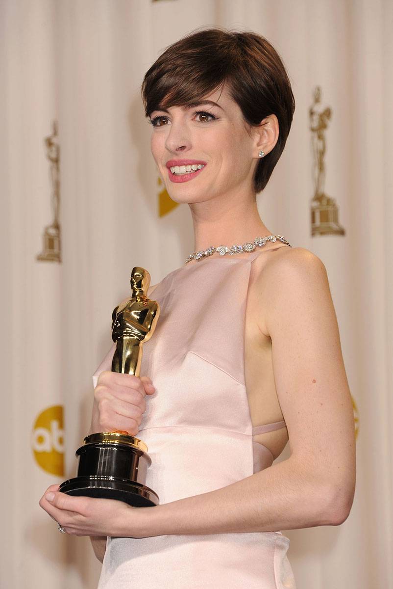 (Fot. Getty Images)