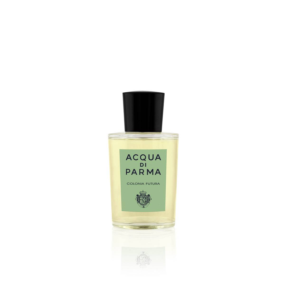 Acqua di Parma Colonia