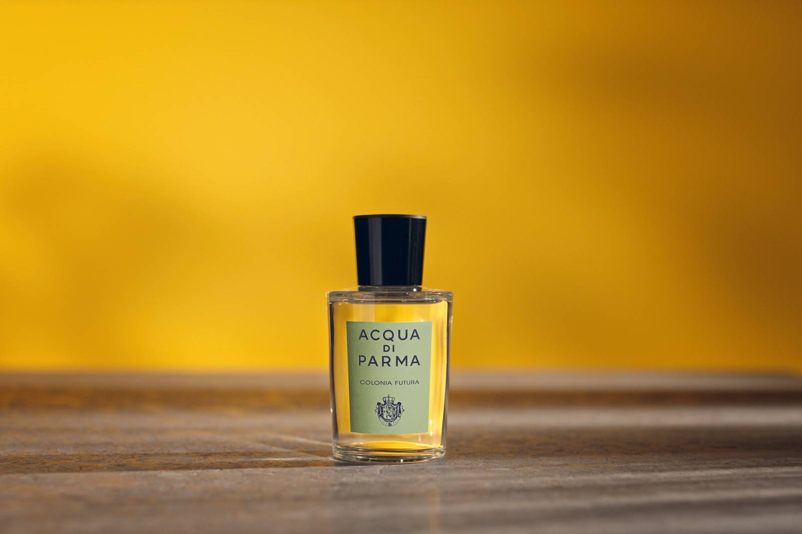 Acqua di Parma Colonia
