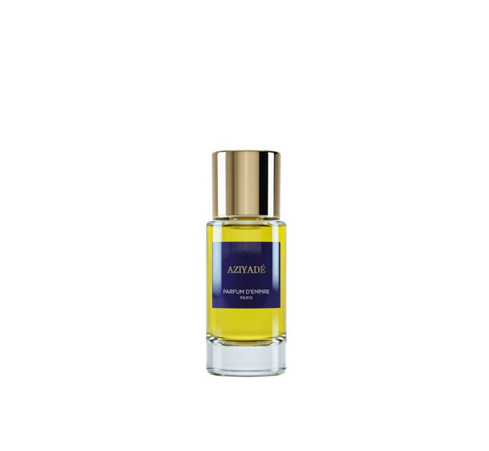 Aziyade Parfum dEmpire