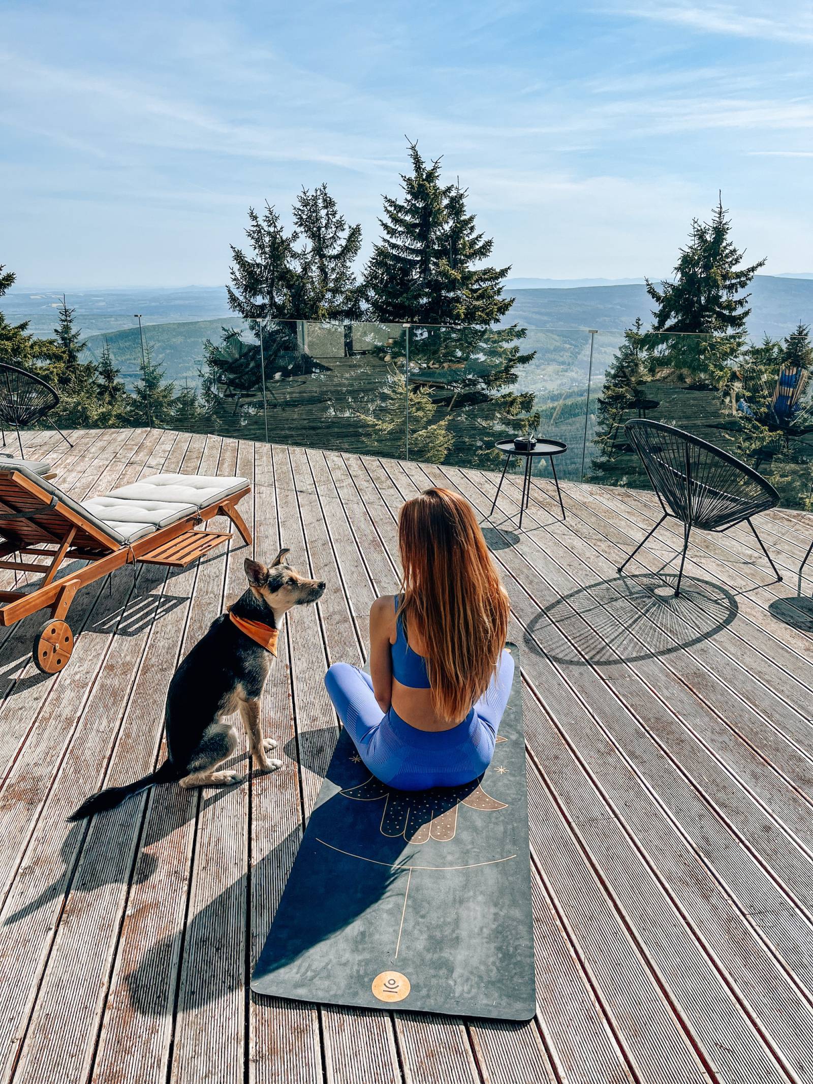 Ski Sun (Fot. archiwum prywatne)