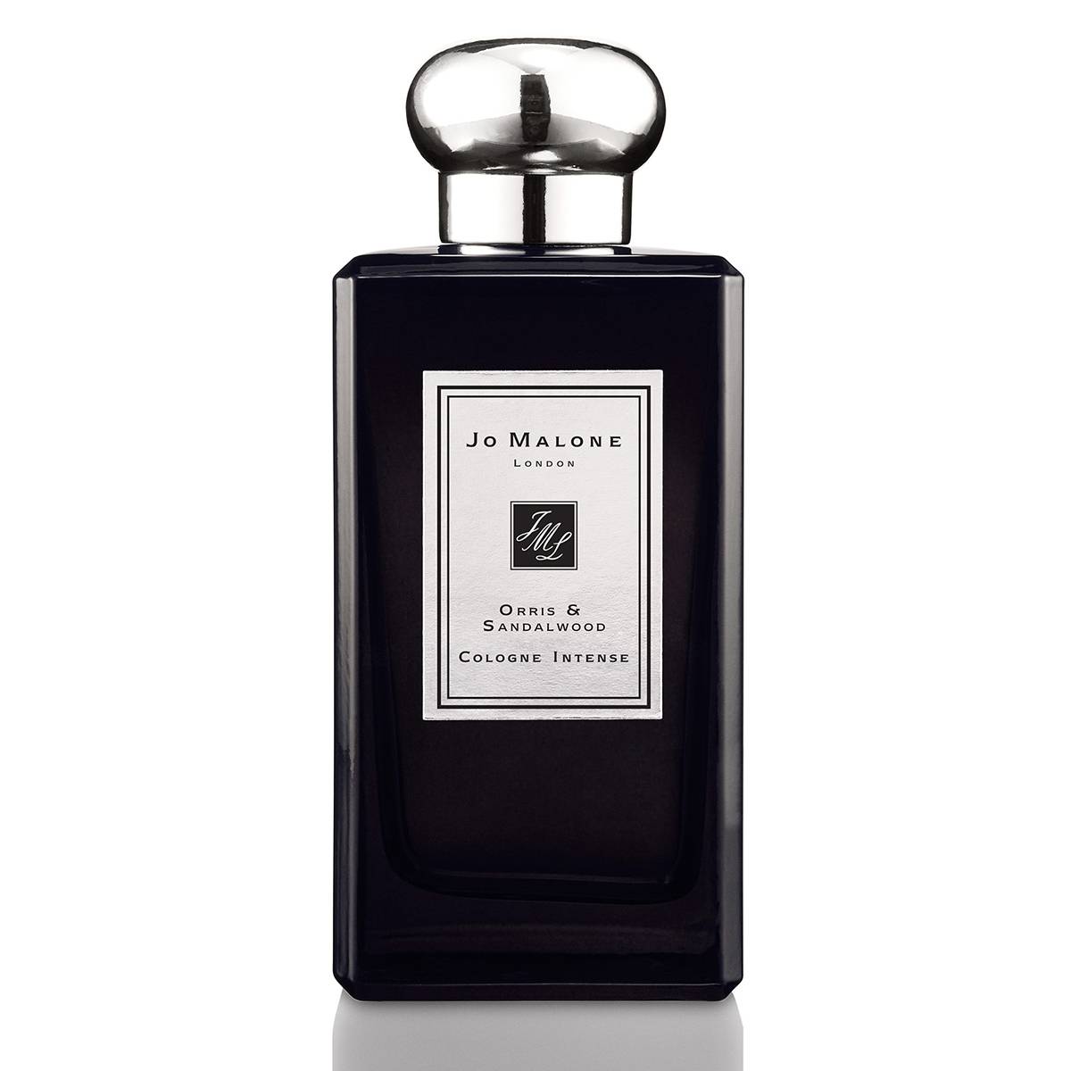 Jo Malone London Orris & Sandalwood (Fot. materiały prasowe)