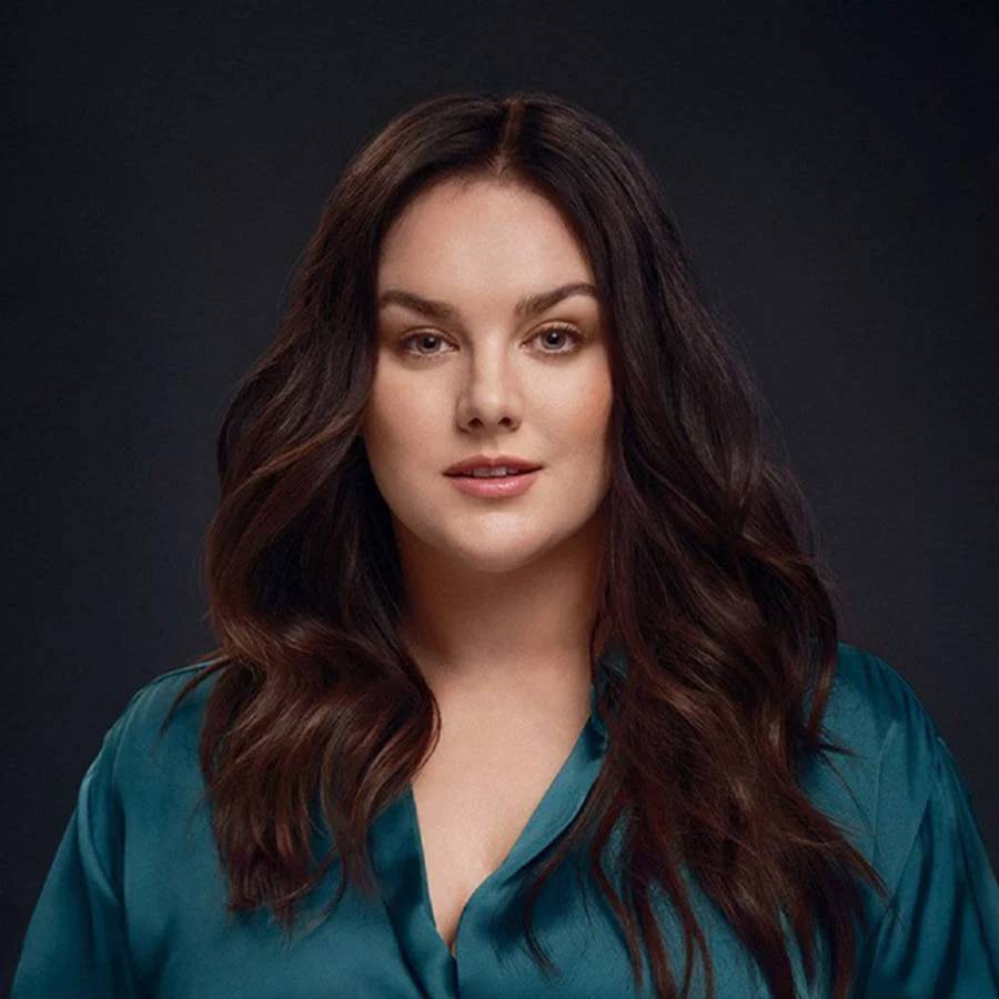 Ewa Farna / (Fot. Materiały prasowe)