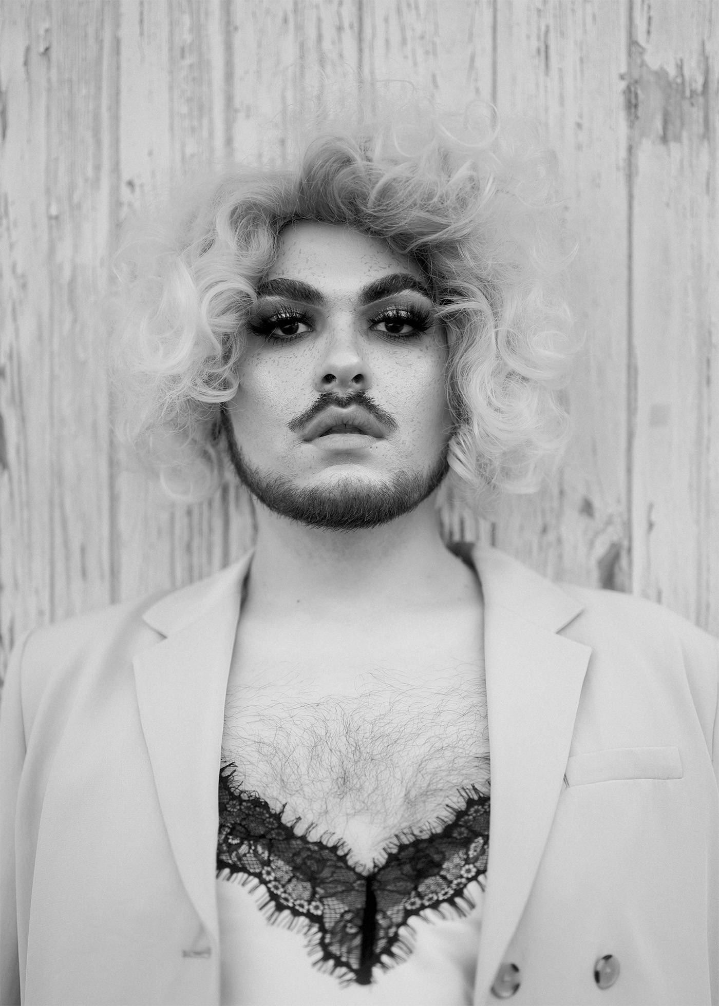 Misia Joachim