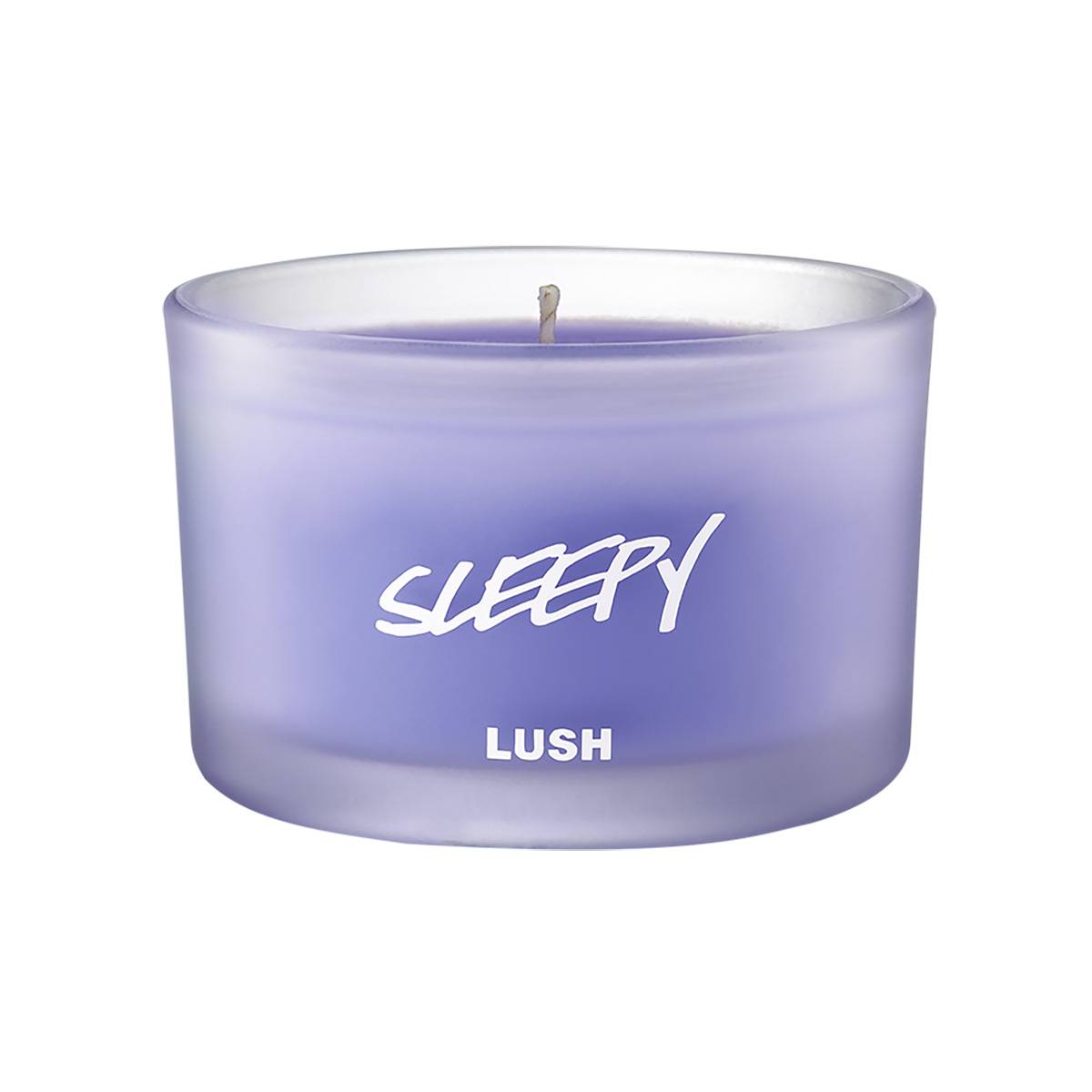 69,90 zł, lush.com/pl (Fot. Materiały prasowe)
