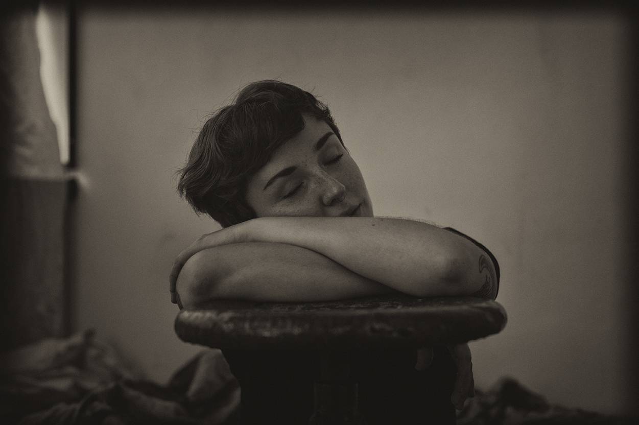 Adela