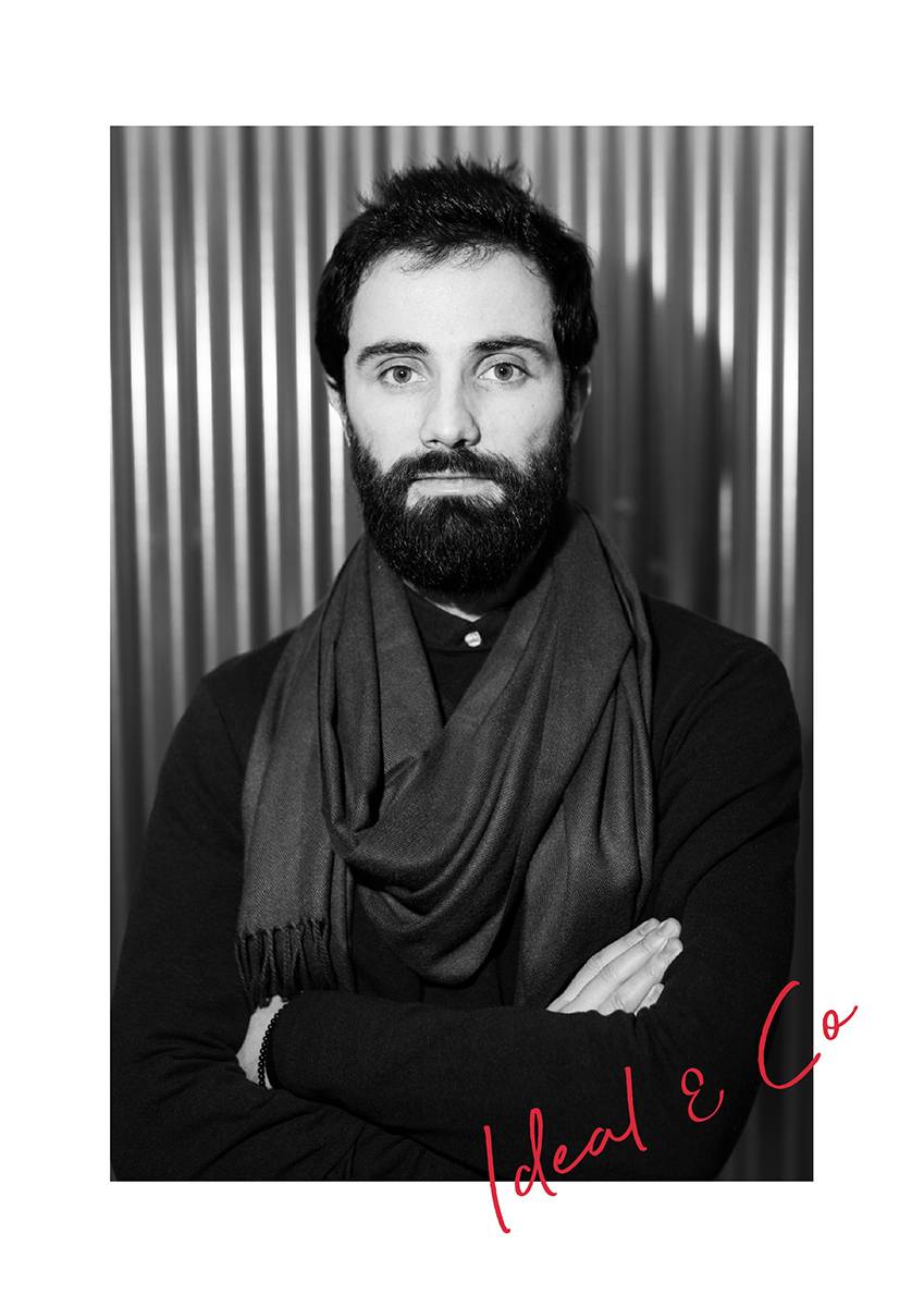 Ideal&co