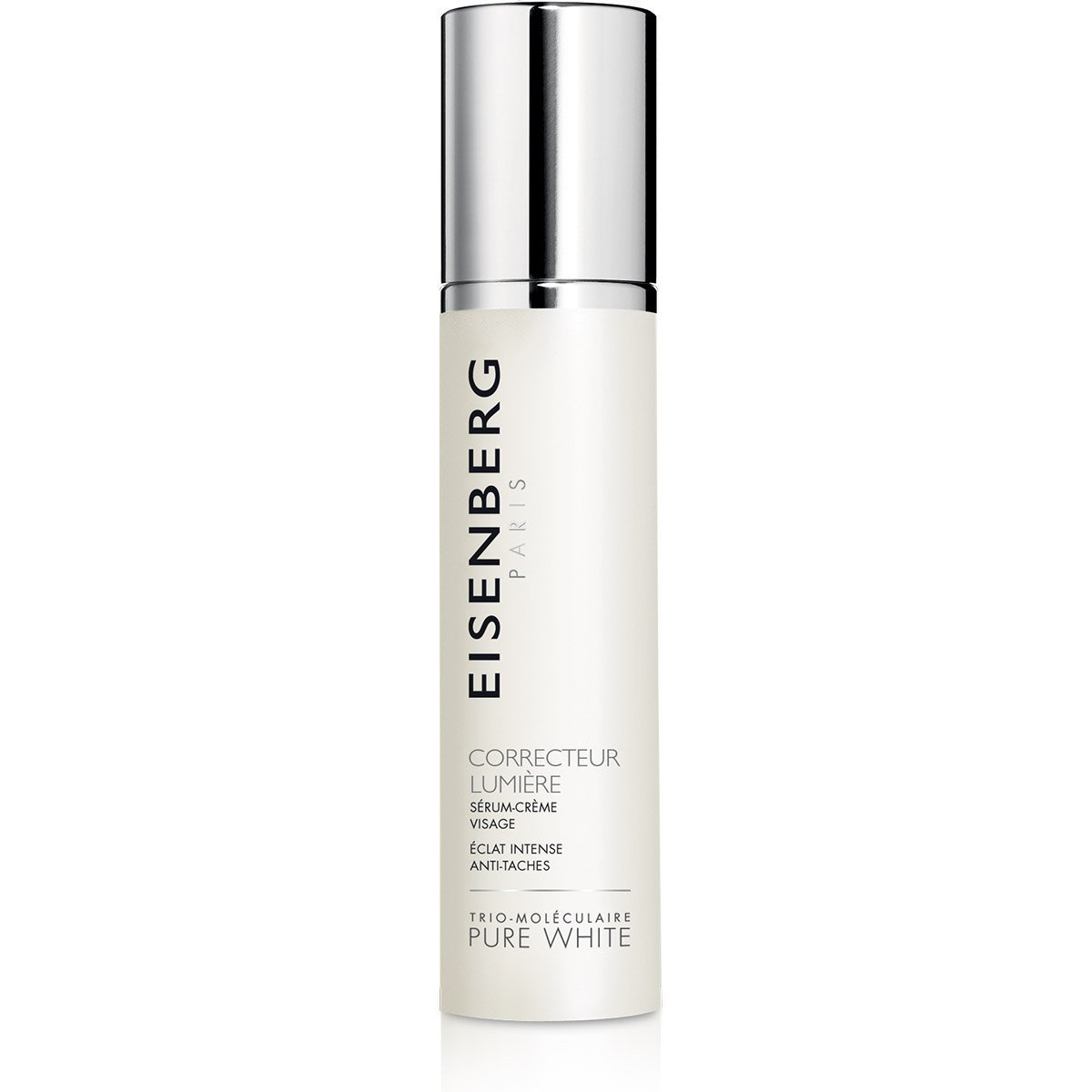 Eisenberg Correcteur Lumière, 359 zł