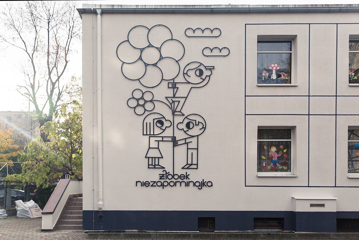 (Fot. Rafał Kołsut)
