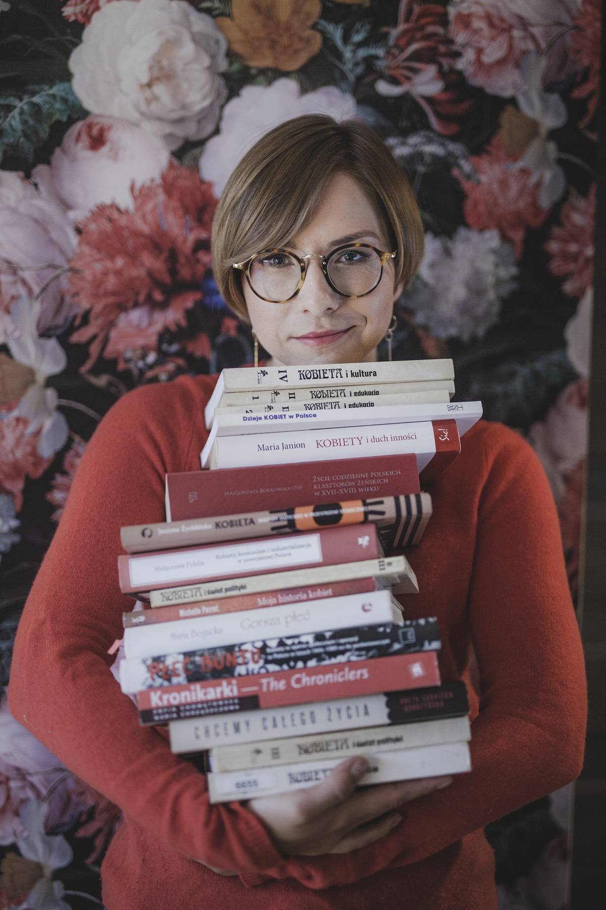 Anna Kowalczyk