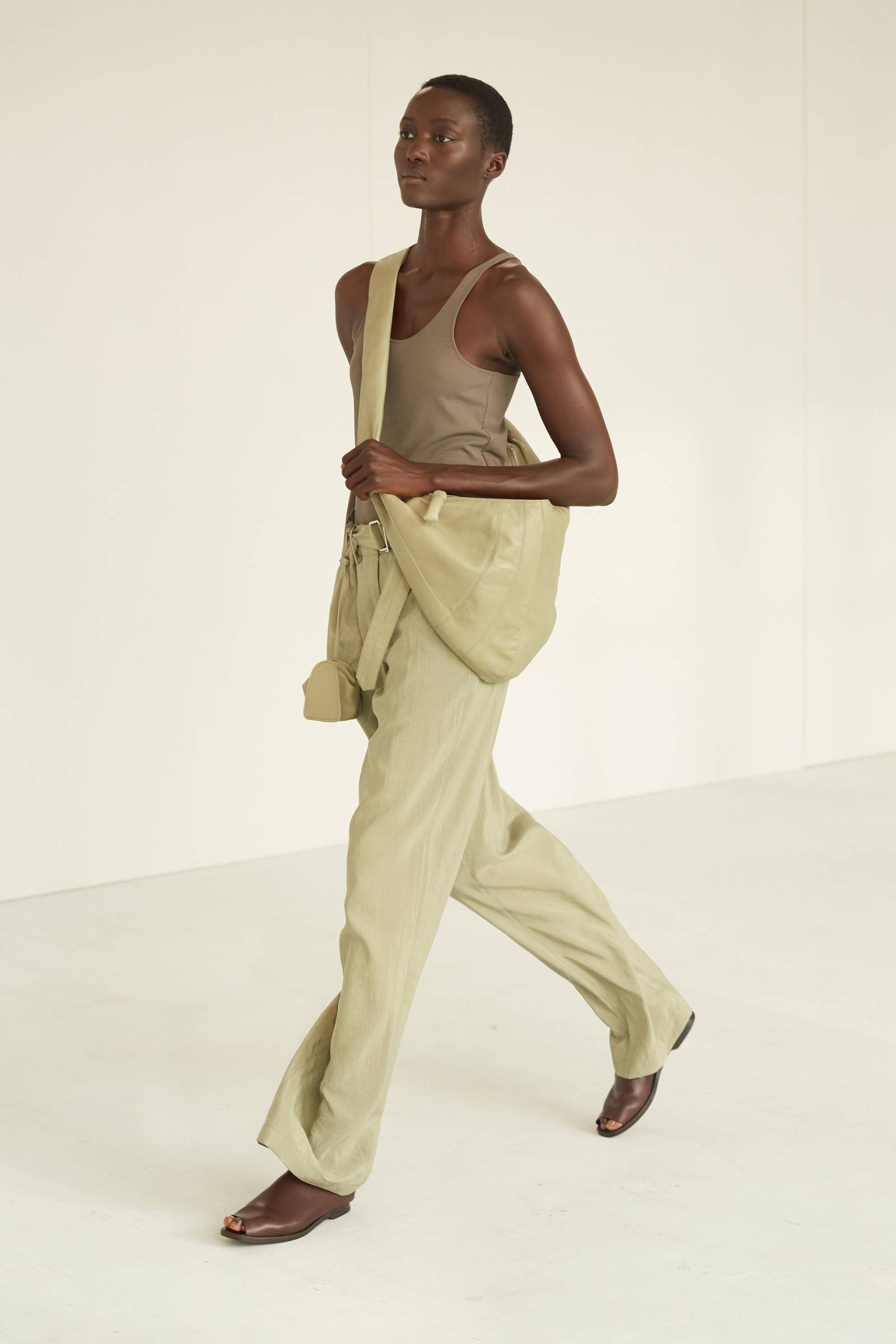 Lemaire