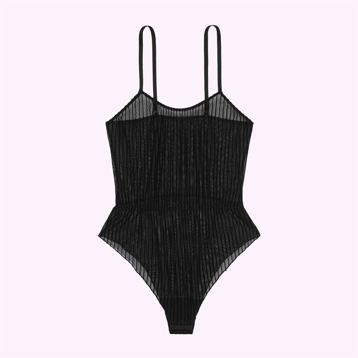Body Le Petit Trou (Fot. Materiały prasowe)