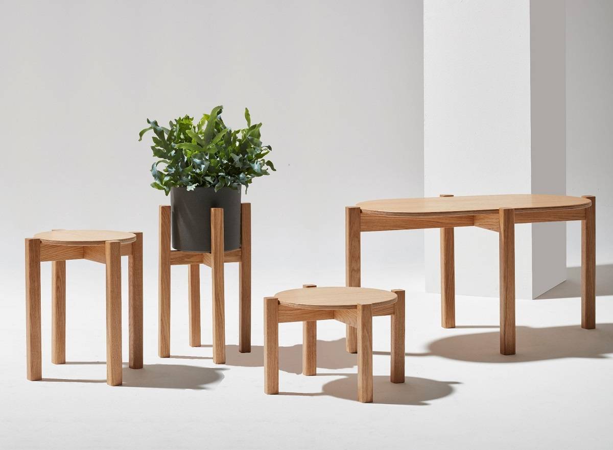 Nudo Design