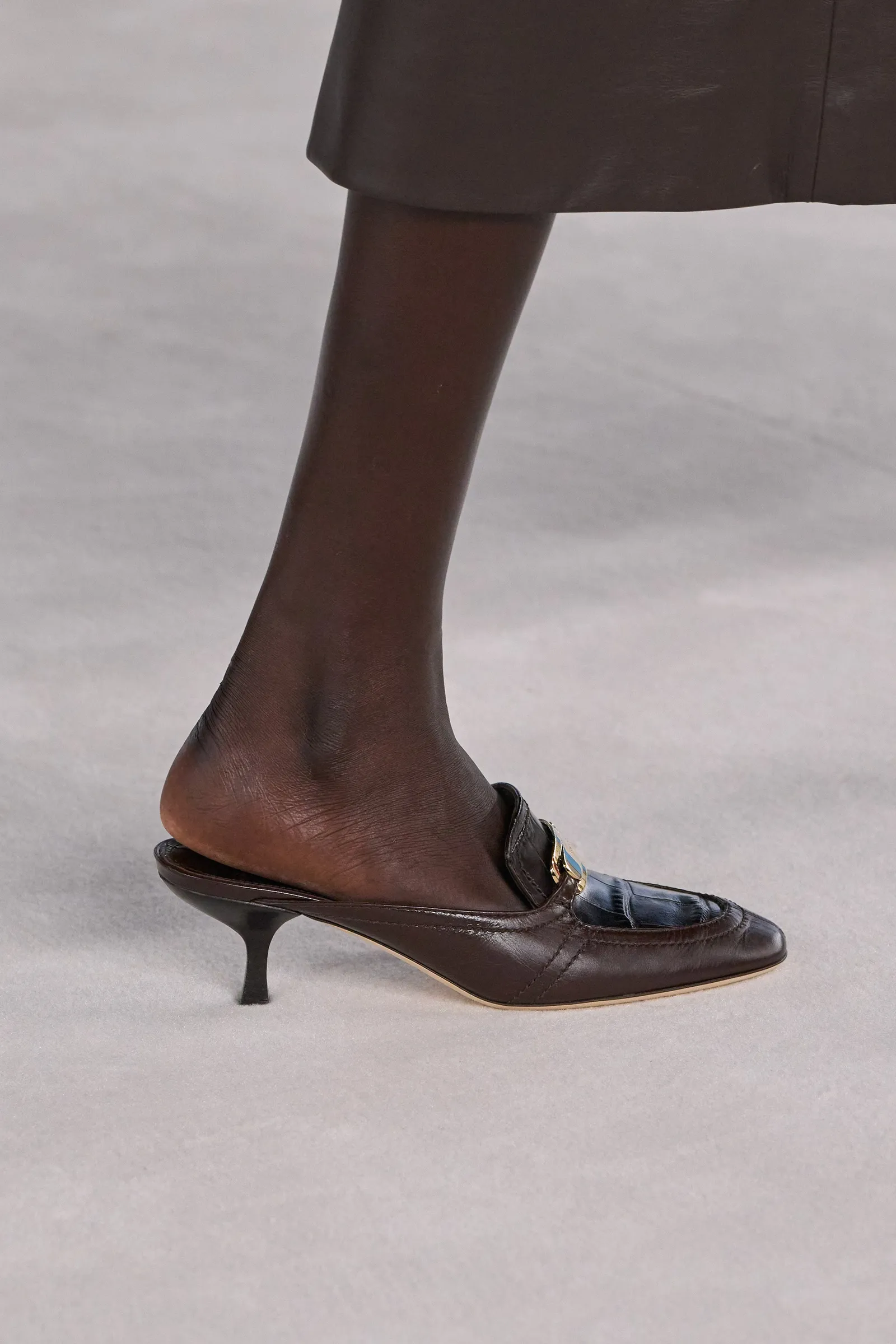 Ferragamo / Fot. materiały prasowe