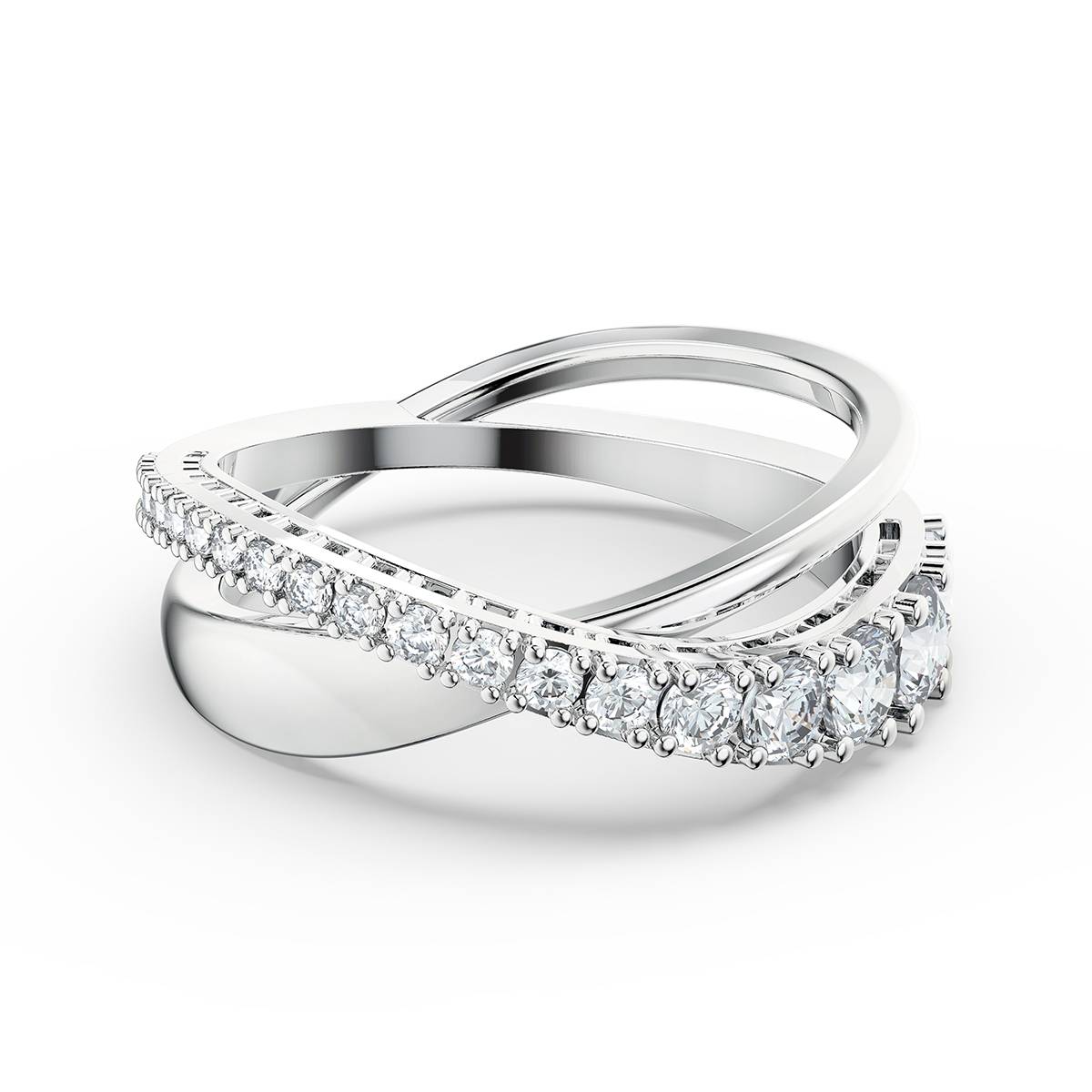 Swarovski, cena 379 zł (Fot. Materiały prasowe)