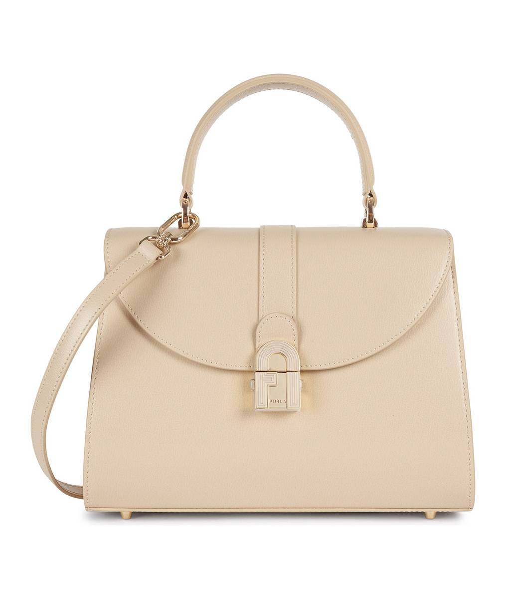 Furla (Fot. Materiały prasowe)